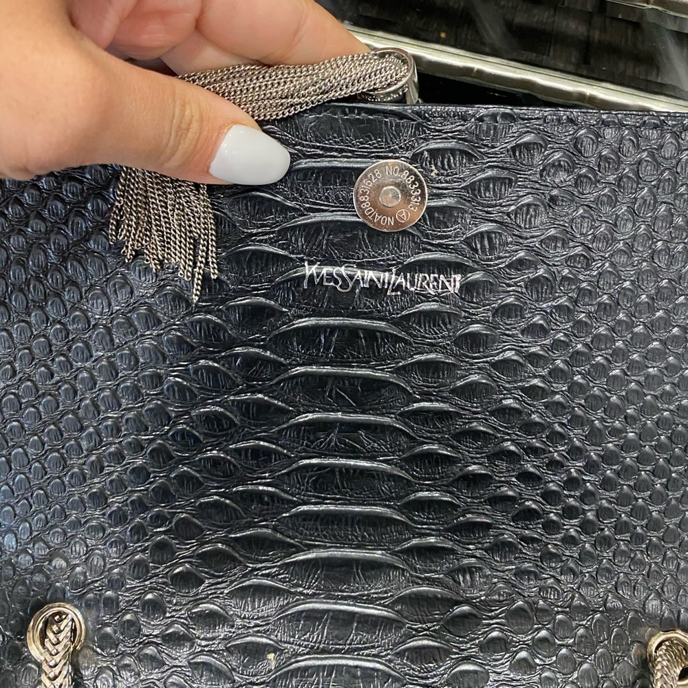 ❗️❗️❗️❗️SOLD ❗️❗️❗️ - Picture 3 of 4